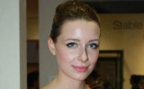 服避孕藥 卵巢囊腫的可能性會變小