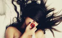 流行保養(yǎng)卵巢 切忌盲目跟風 