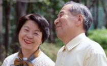 怎么保鍵養生讓你更加長壽