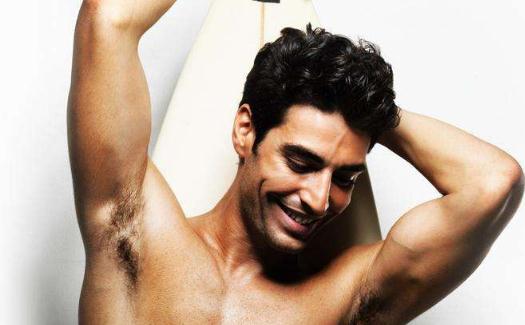 男性“床上運(yùn)動(dòng)”須知的基礎(chǔ)知識(shí)