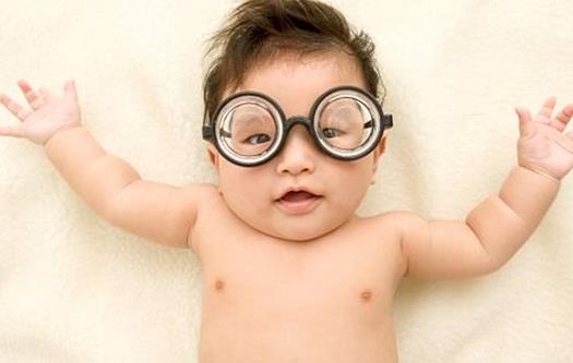 哪些食譜能有效預防近視