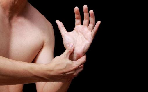 肌腱炎是怎么回事?如何預防肌腱炎