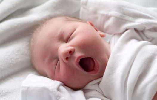 如何快速進入深度睡眠