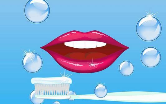 得了智齒冠周炎該怎么辦