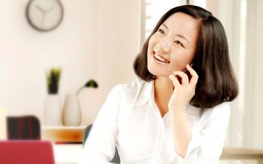 白領必讀:辦公室養生法