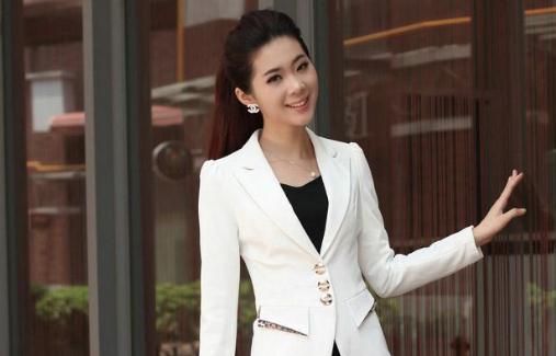 愛美的女人怎么清腸排毒養顏