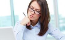 女性須讀 經期宜吃及不宜吃的食物