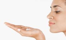 冬季預防手足皸裂要遵循這些要點