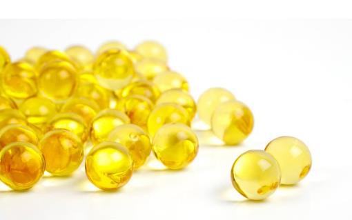 吃維生素可以提升記憶力嗎