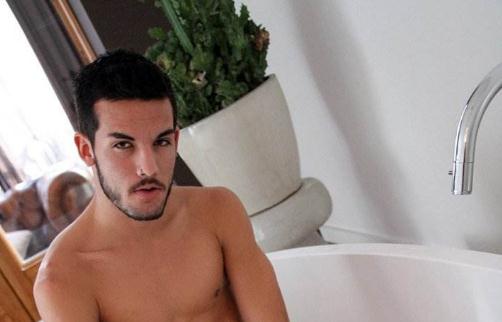 盤點(diǎn)讓男性前列腺炎加重的6個(gè)惡習(xí)