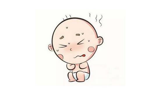 秋季便秘?穴位按摩幫你緩解