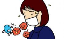 ?如何利用艾灸治療風寒感冒