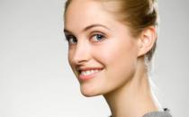 白領吃這些食物可以補血潤燥