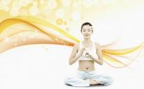 ?如何運(yùn)動(dòng)能夠消除腹部贅肉