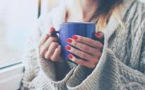 秋冬季節如何緩解手腳冰涼