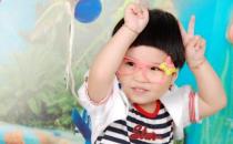 ?家長如何培養2歲孩子的社交能力