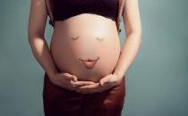 運動胎教的方法及十大好處