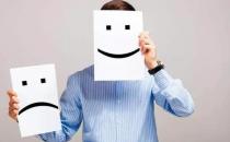 該如何擺脫各大職業病