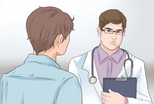 生活壓力大?教你如何讓自己輕松起來