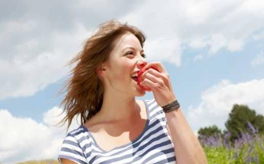 焦慮癥的癥狀有哪些?焦慮癥怎么辦