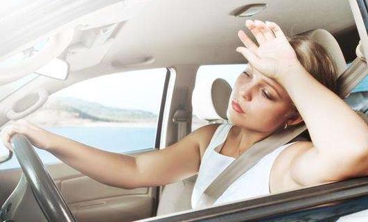 冬季脾氣大吃這些理氣食物