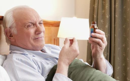 秋冬季節要小心預防抑郁癥!