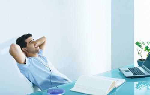 聽音樂的好處都有哪些