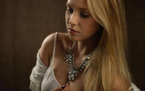 心理煩躁上火該怎么辦?