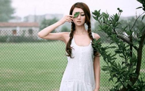 長假過后如何擺脫節日綜合癥