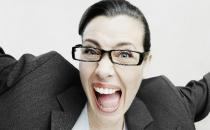 職場人士如何克服周一綜合癥？