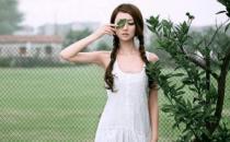 長假過后如何擺脫節日綜合癥