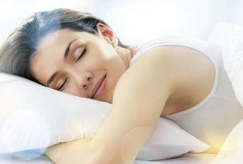 工作時該如何緩解疲勞