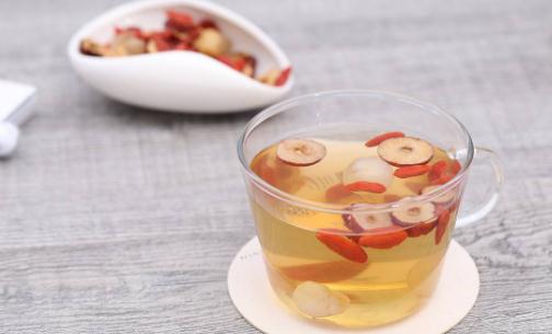 美食調理 養出“小白臉”