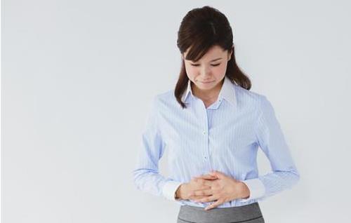 想要養好腸胃該怎么做