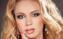 瘦羸不堪怎么有效增重增肥 養生專家告訴你