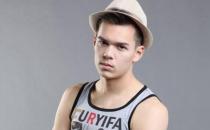 男人要走出九個傷腎誤區