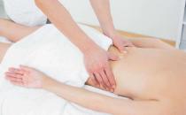 腰痛該怎么辦？腰痛如何治療