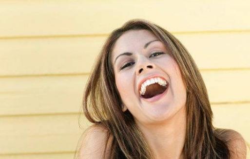 經常大笑的好處有哪些