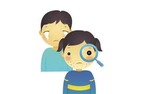 穴位按摩治療小兒咳嗽