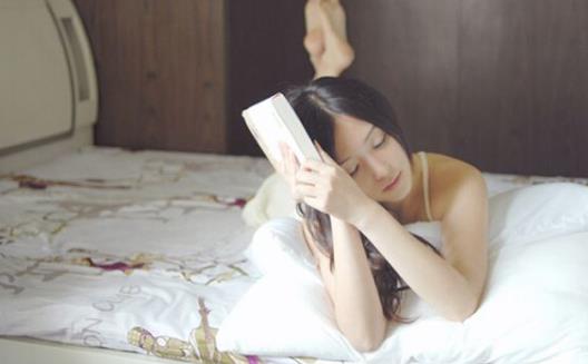 常發脾氣對身體有什么危害