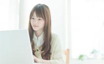 ?電腦一族如何預防腱鞘炎