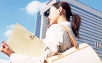 職業倦怠該如何拯救