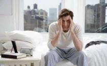 神經衰弱該如何調理