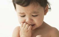 如何調節自己的不良情緒