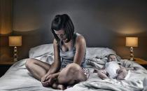 心情不好？教你如何趕走抑郁心理