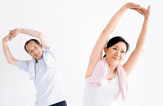 這些情緒會(huì)加重糖尿病病情！