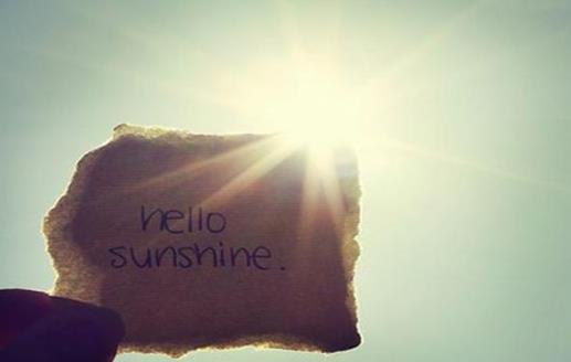 忍耐情緒會摧殘身體健康!