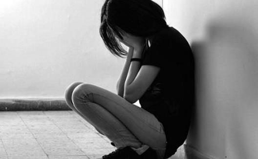 面對災難如何合理宣泄情緒