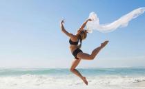 ?分手后如何調(diào)節(jié)低落情緒