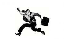 壓抑情緒竟會誘發肺癌？